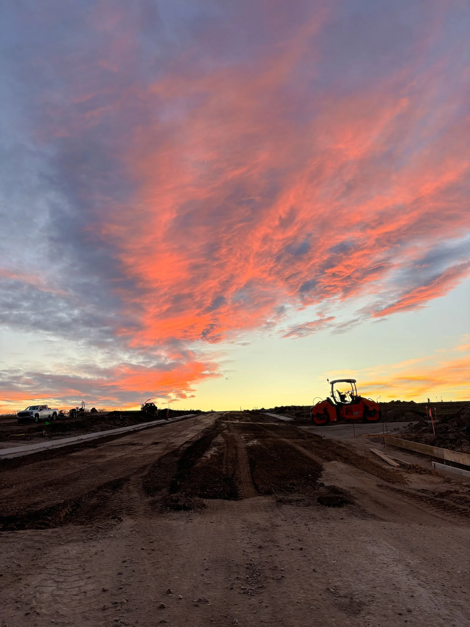 Gorgeous Sunset_Sheridan_Riverstone Park II-1.jpg