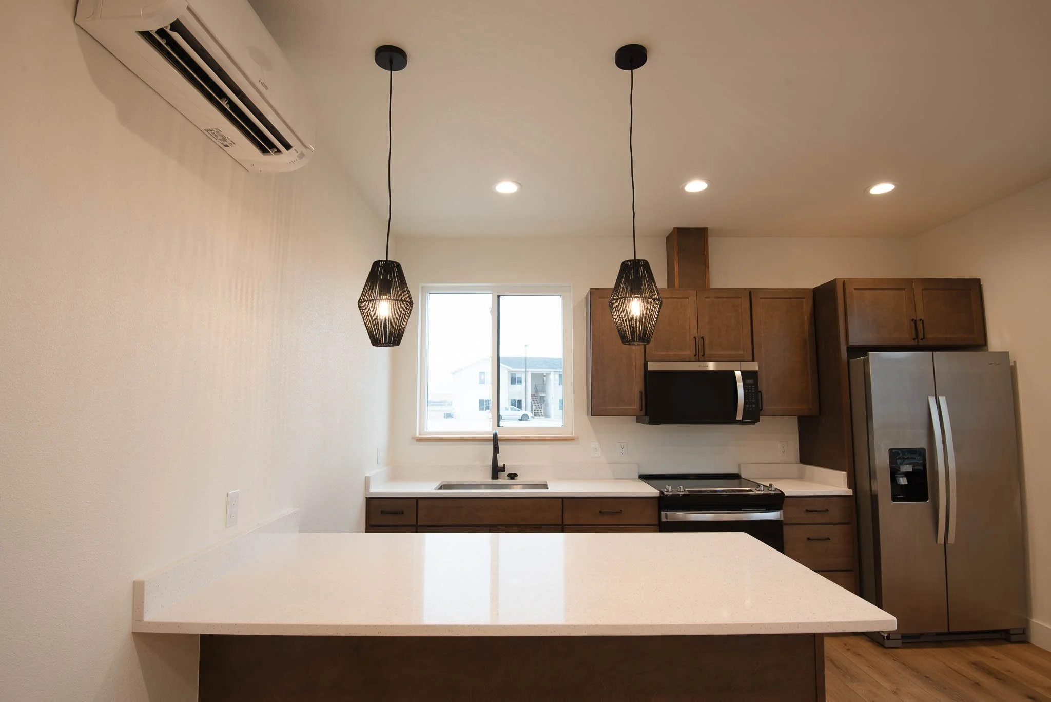 Homes for Sale_Ranchester_1407 Windsor Dr C_Cabin 18-07.jpg