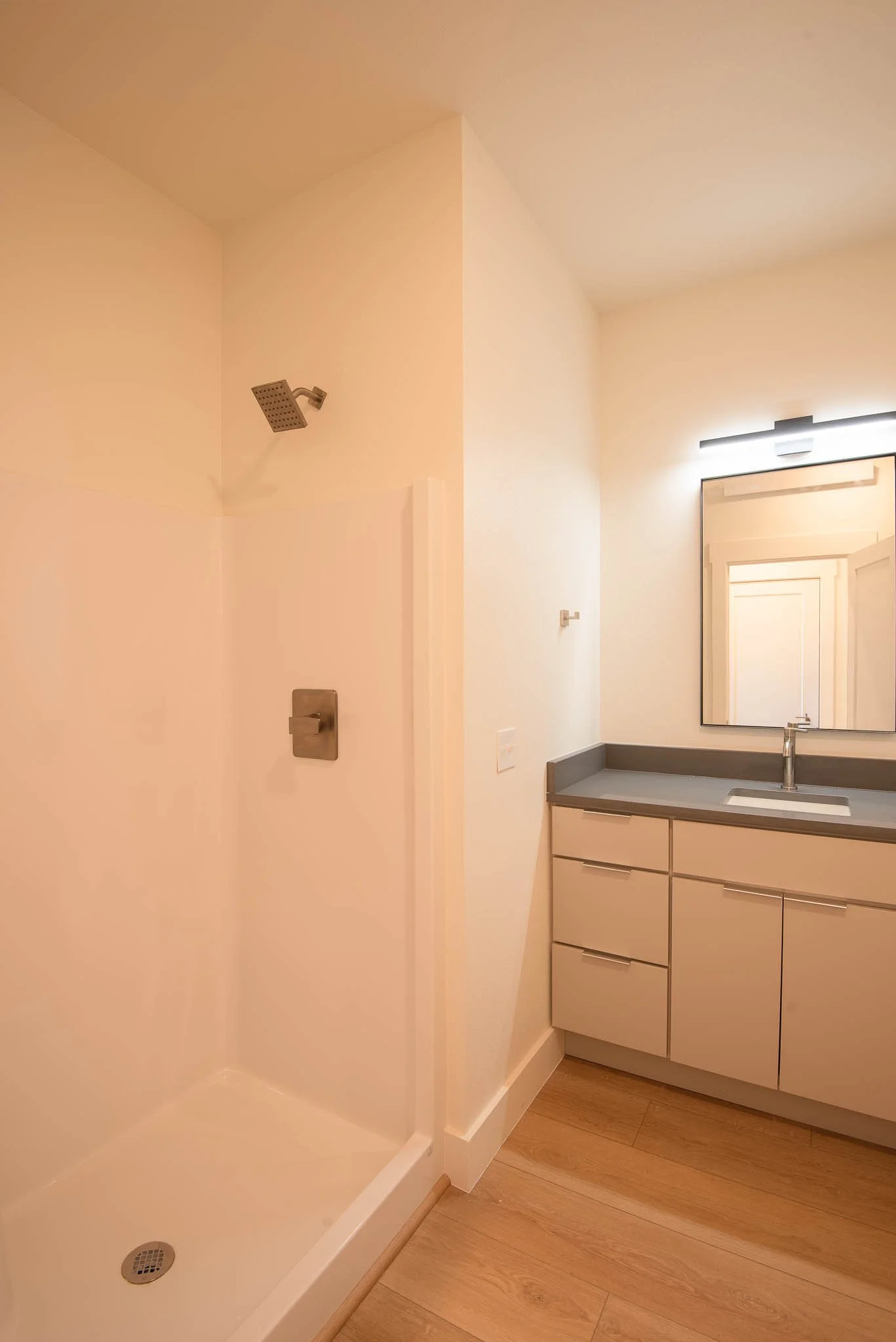 Homes for Sale_Ranchester_1407 E_Cabin 16-07.jpg