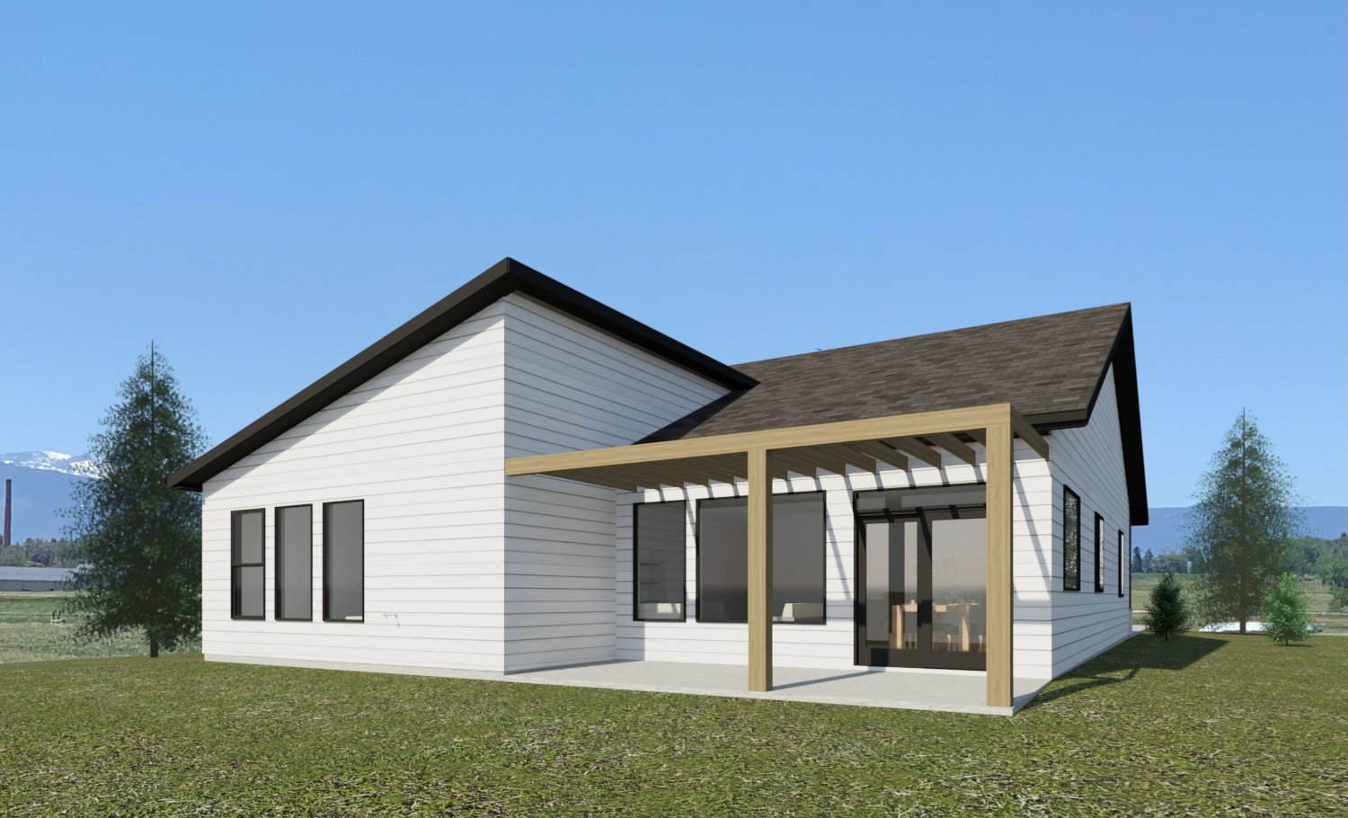 Penrose_W_StoneMill Home Plan_Homes for Sale in Sheridan WY_7.jpg