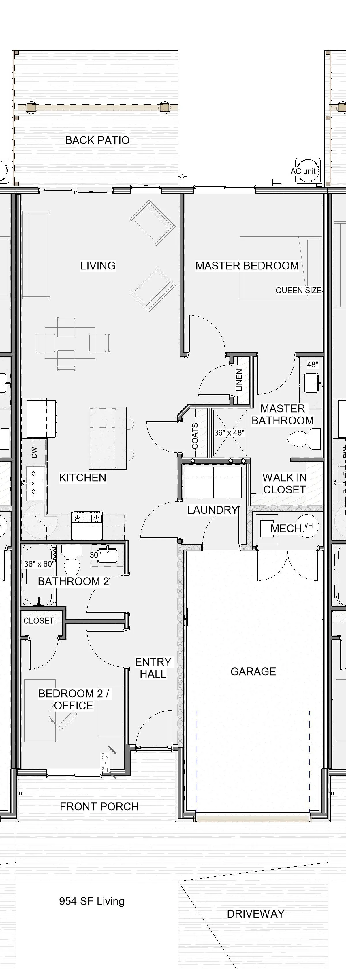 Buckskin_BASE PLAN.jpg