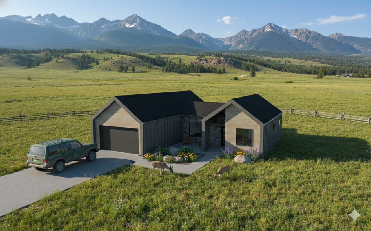 Lakewood Mountains.png