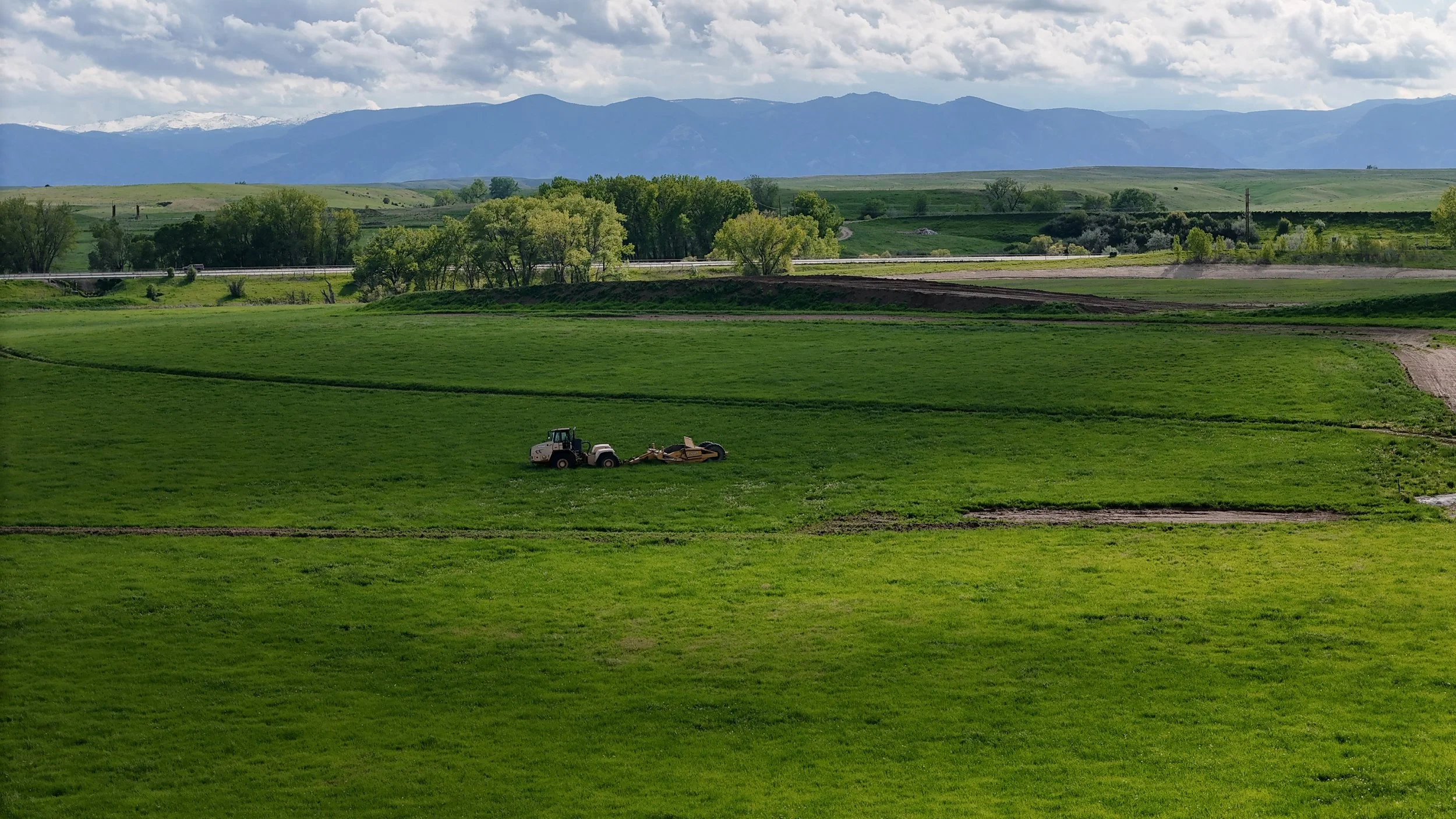 DJI_20250527185605_0049_D.JPG