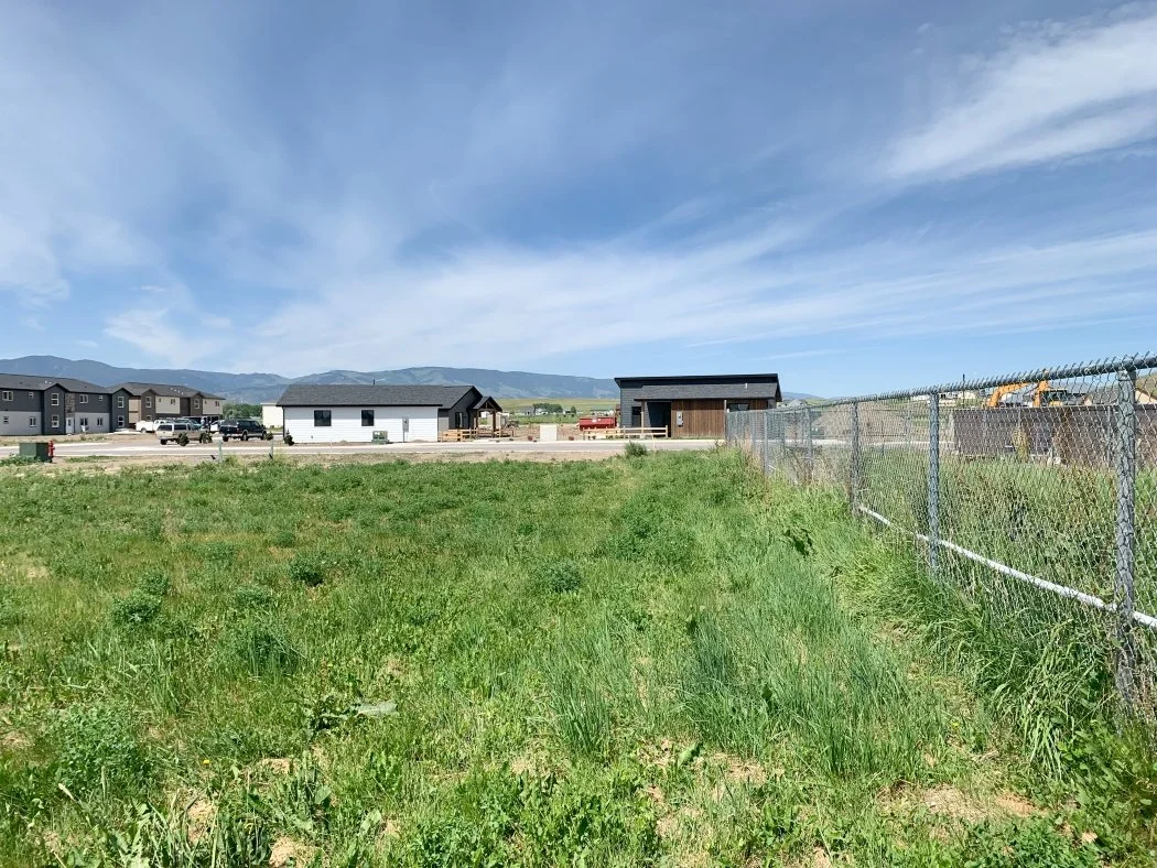 Duplex land in Ranchester Wy-54-8.jpg