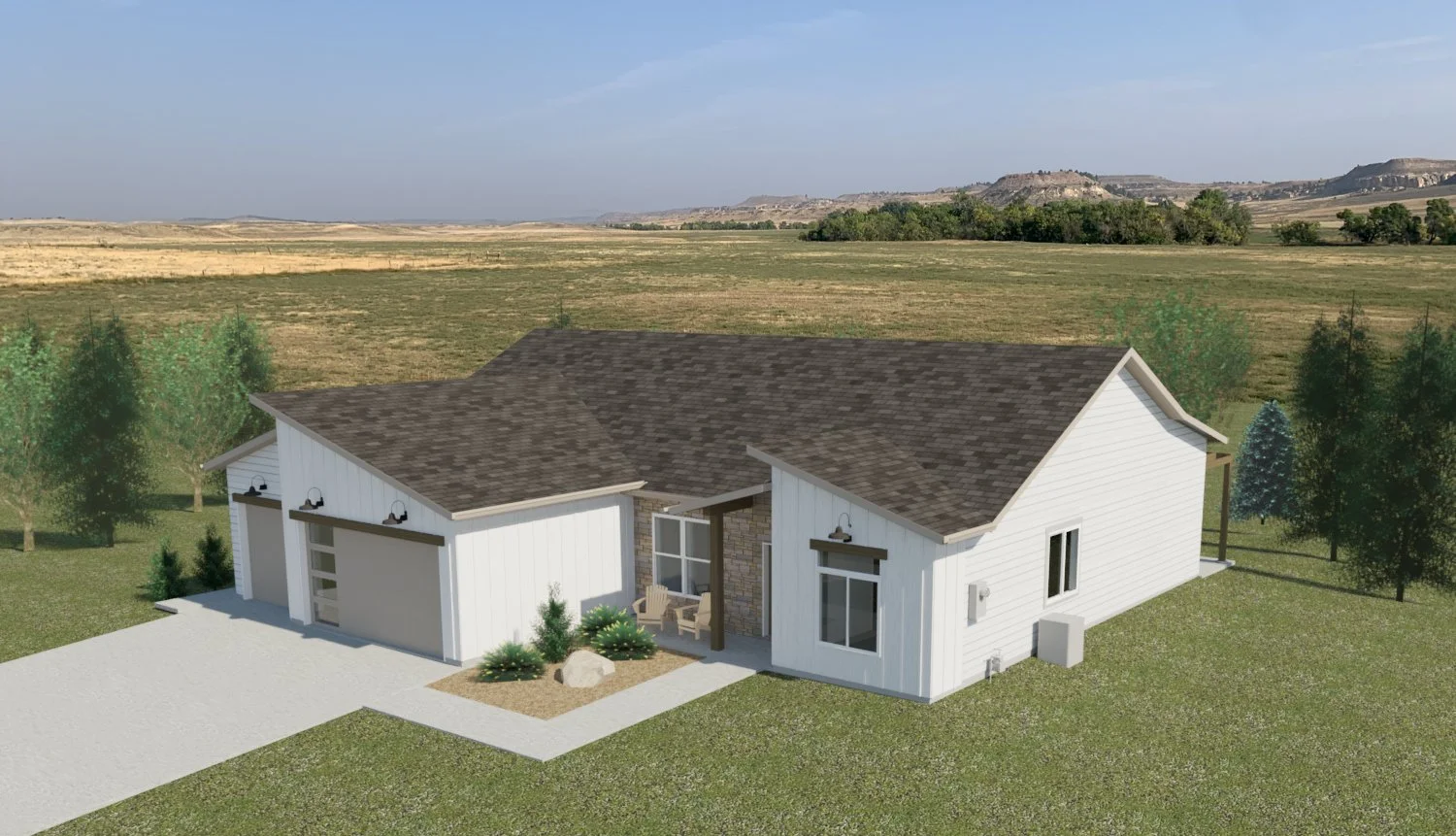 Saratoga_W_StoneMill Home Plan_Homes for sale in Sheridan WY_7.jpg