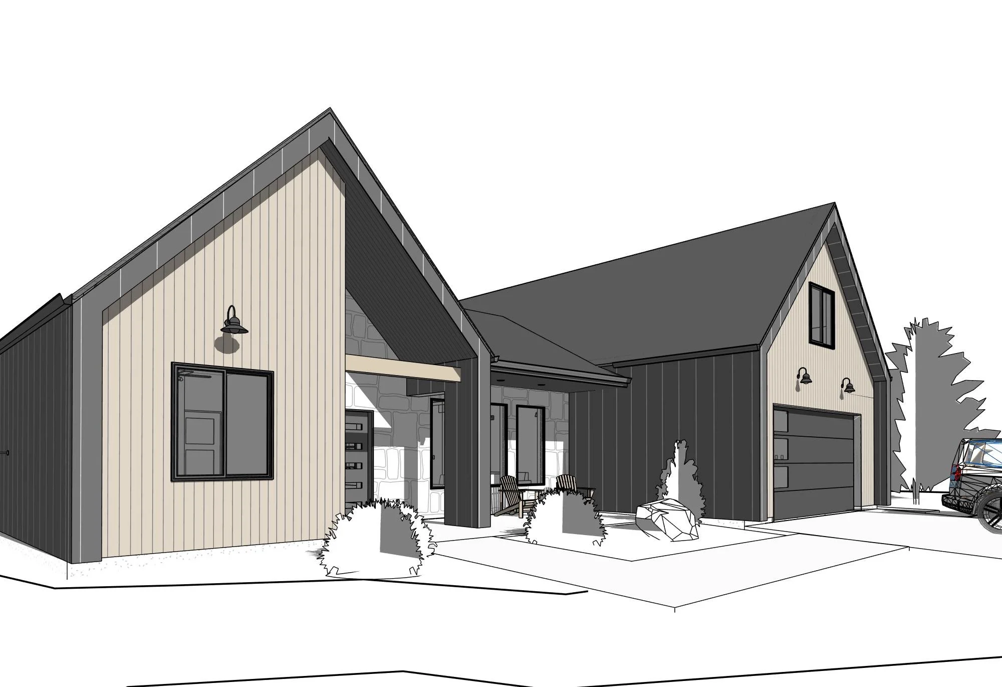 Tacoma II - M - Front.jpg