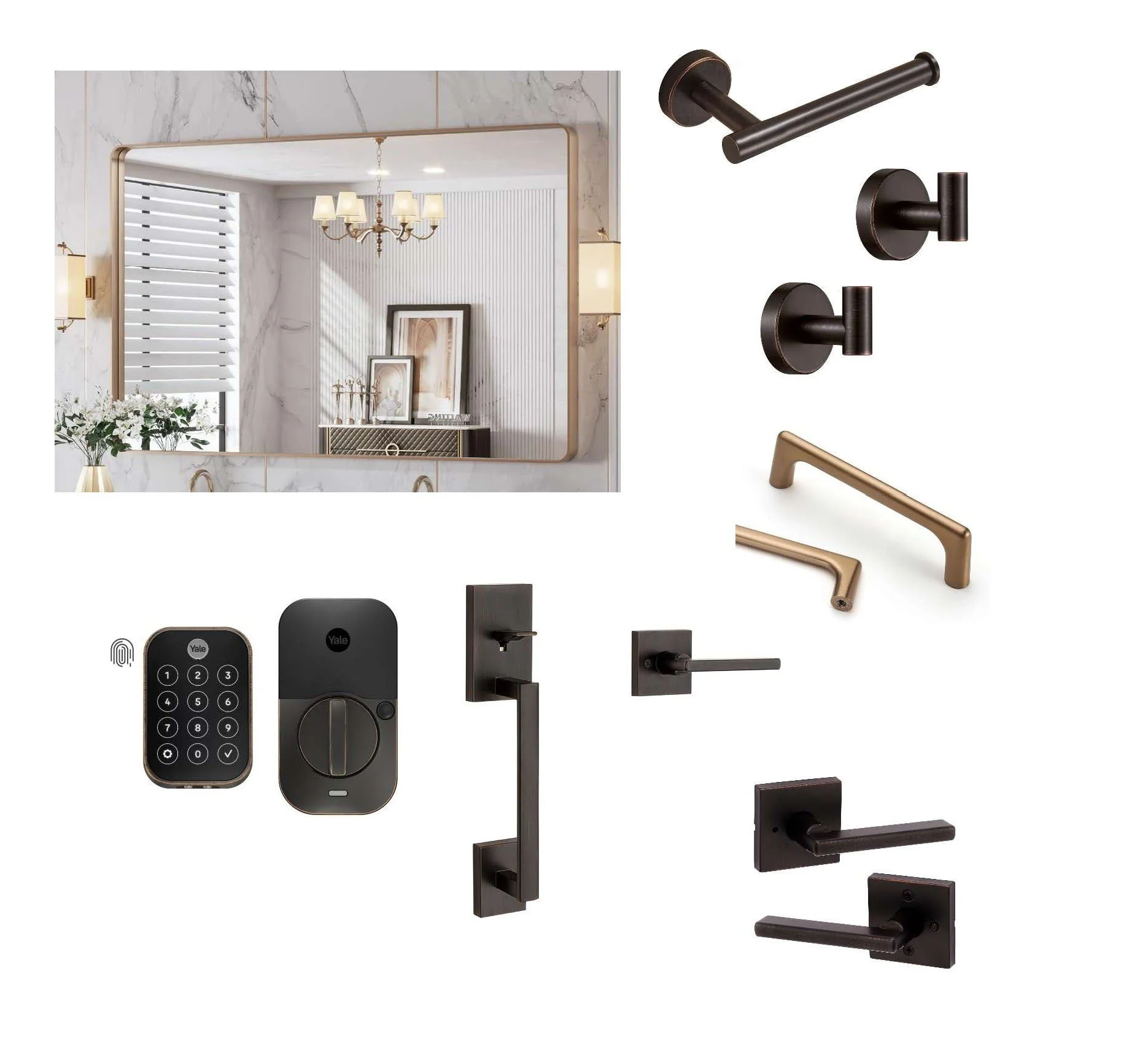 Transitional Gold Fixtures_2025_Hardware.jpg