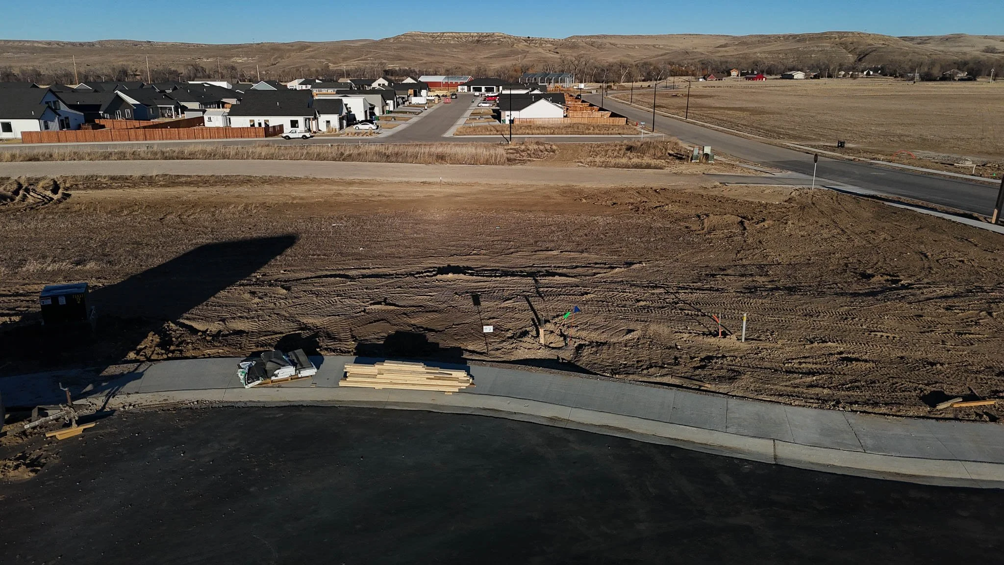 Homes for Sale_Sheridan_Riverstone Park II_Lot 2.jpg