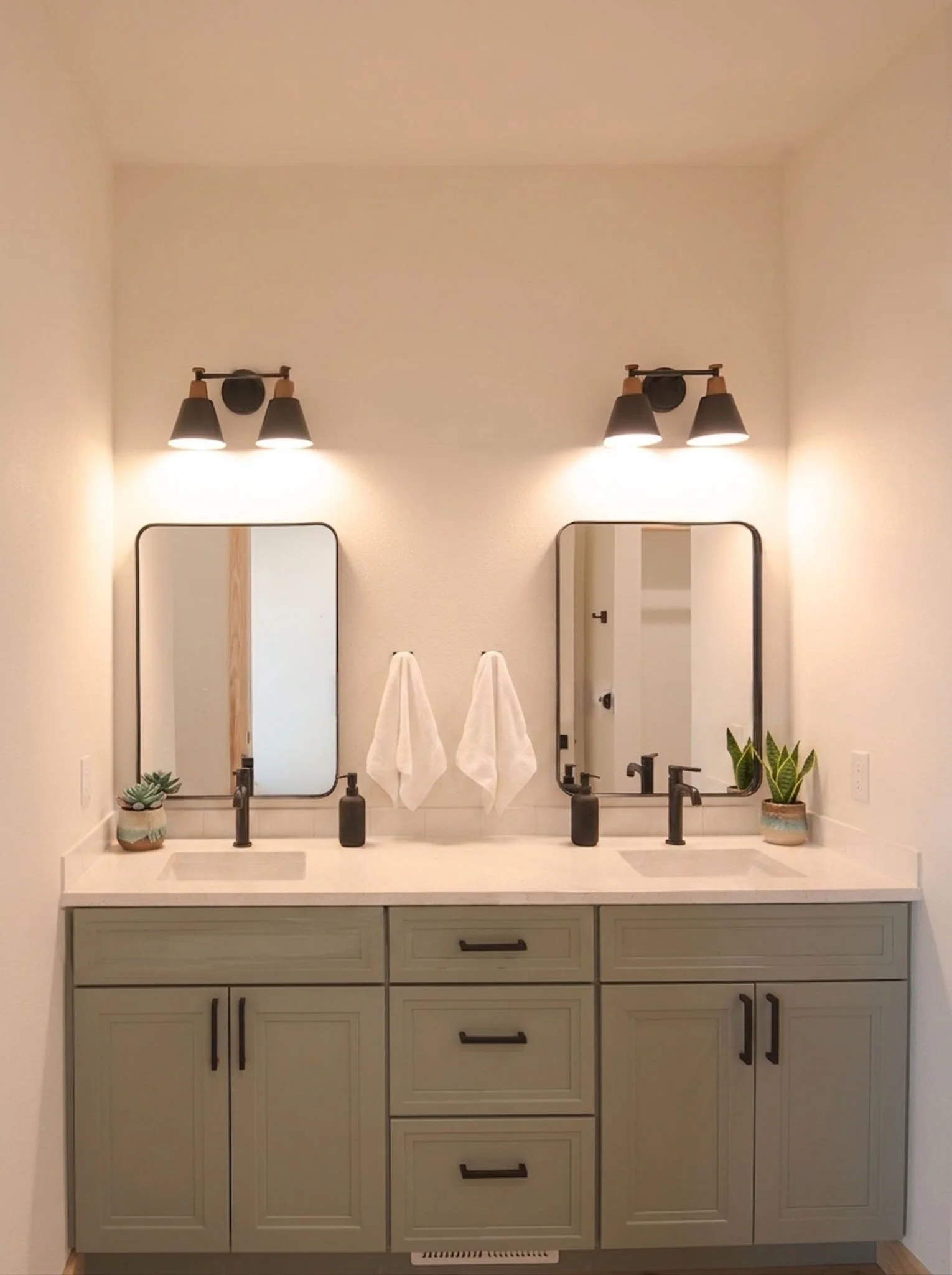 Homes for Sale_Ranchester_Lakewood_Bowen-38.jpg