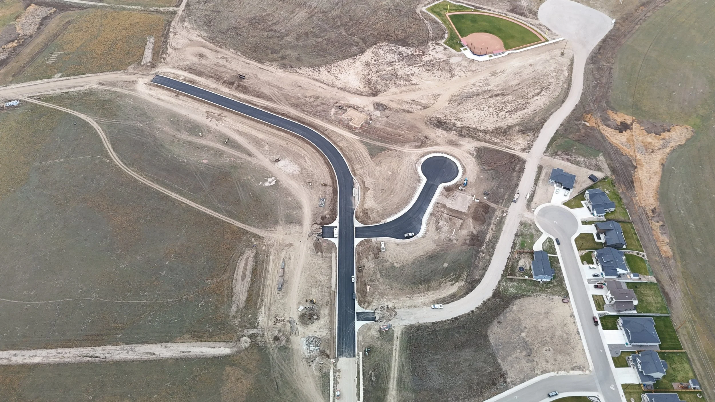 DJI_20251117140051_0263_D.JPG