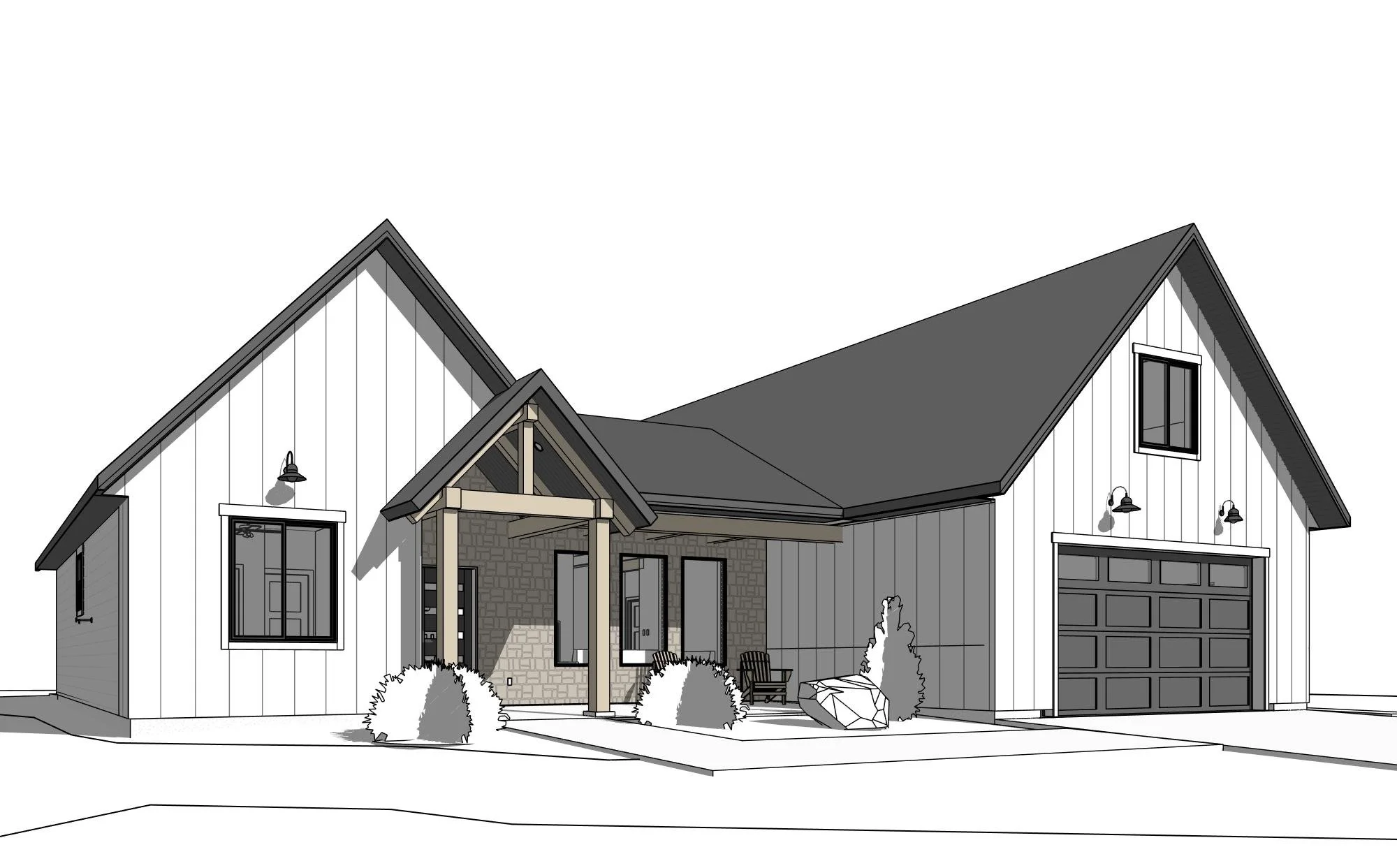 Tacoma II - Y - Front 3D.jpg