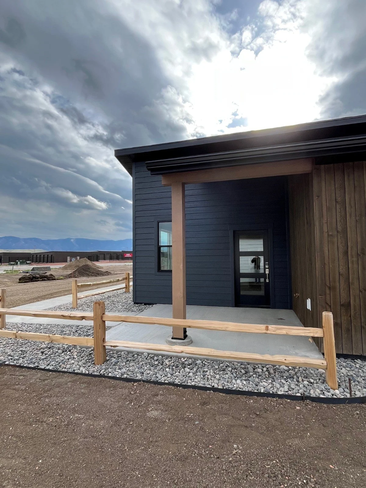 Cabin 3_Home For Sale in Ranchester WY_Exterior 08.jpg