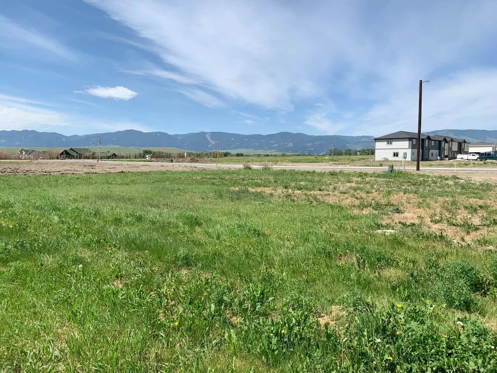Duplex land in Ranchester Wy-51-5.jpg