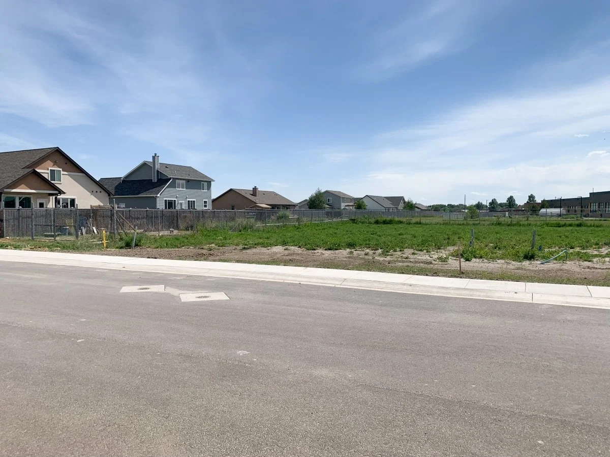Duplex land in Ranchester Wy-54-3.jpg