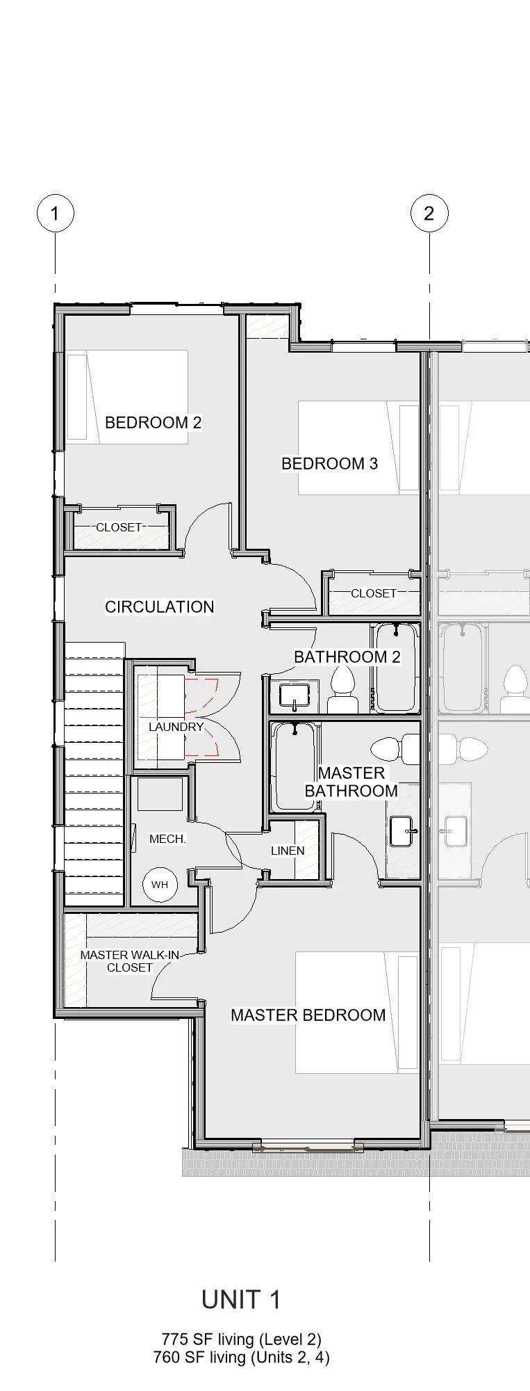 Appaloosa 2nd Floor Unit Base Plan Rev2.0.jpg