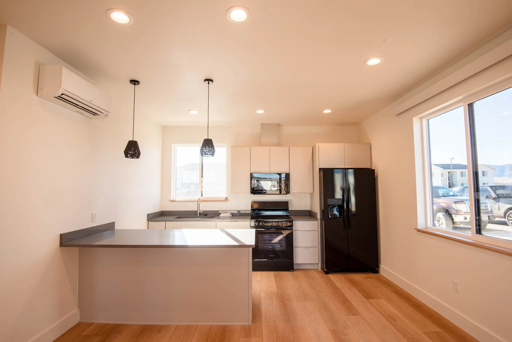 Homes for Sale_Ranchester_1407 E_Cabin 16-02.jpg