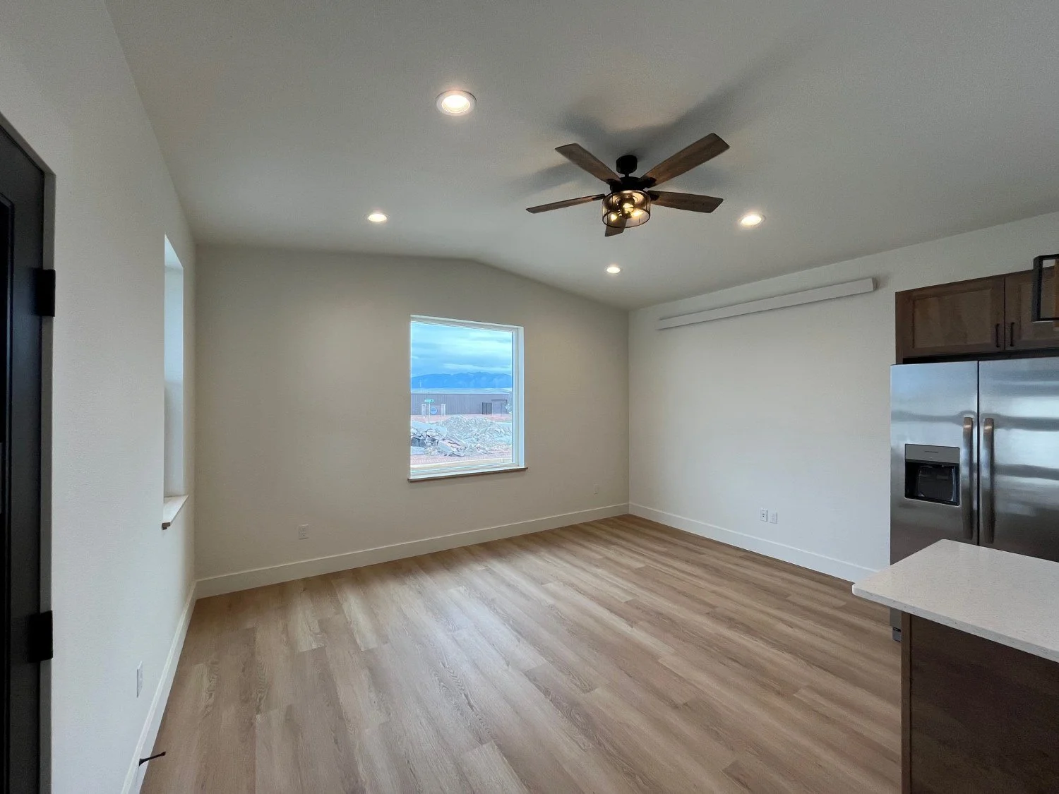 Cabin 1 - Home For Sale in Ranchester WY_Interior 02.jpg