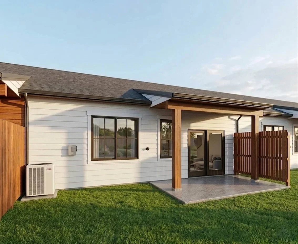 Buckskin, Rear view render_All grass.jpg