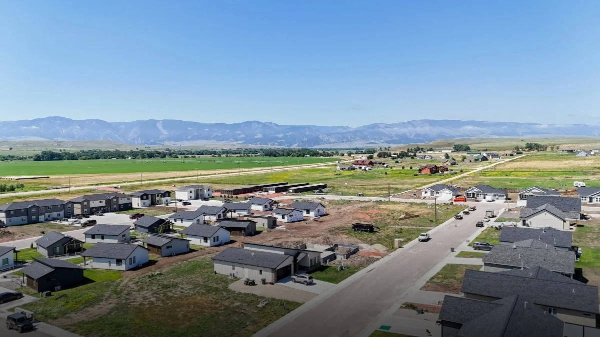 Stoneridge Meadows III_Aerial 6.jpg