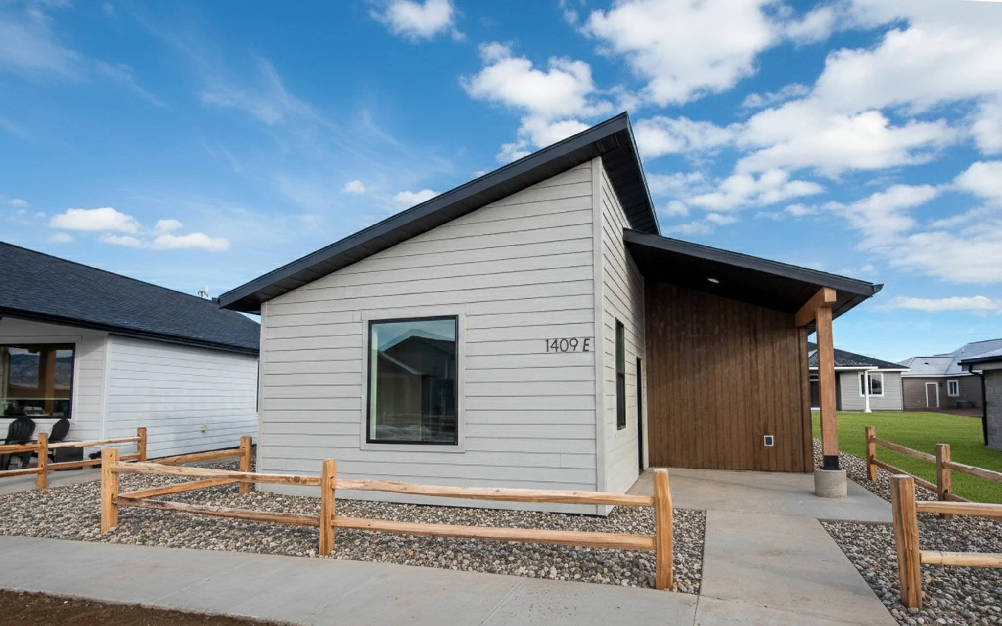 Homes for Sale_Ranchester_1407 Windsor Dr E_Cabin 5-2.jpg