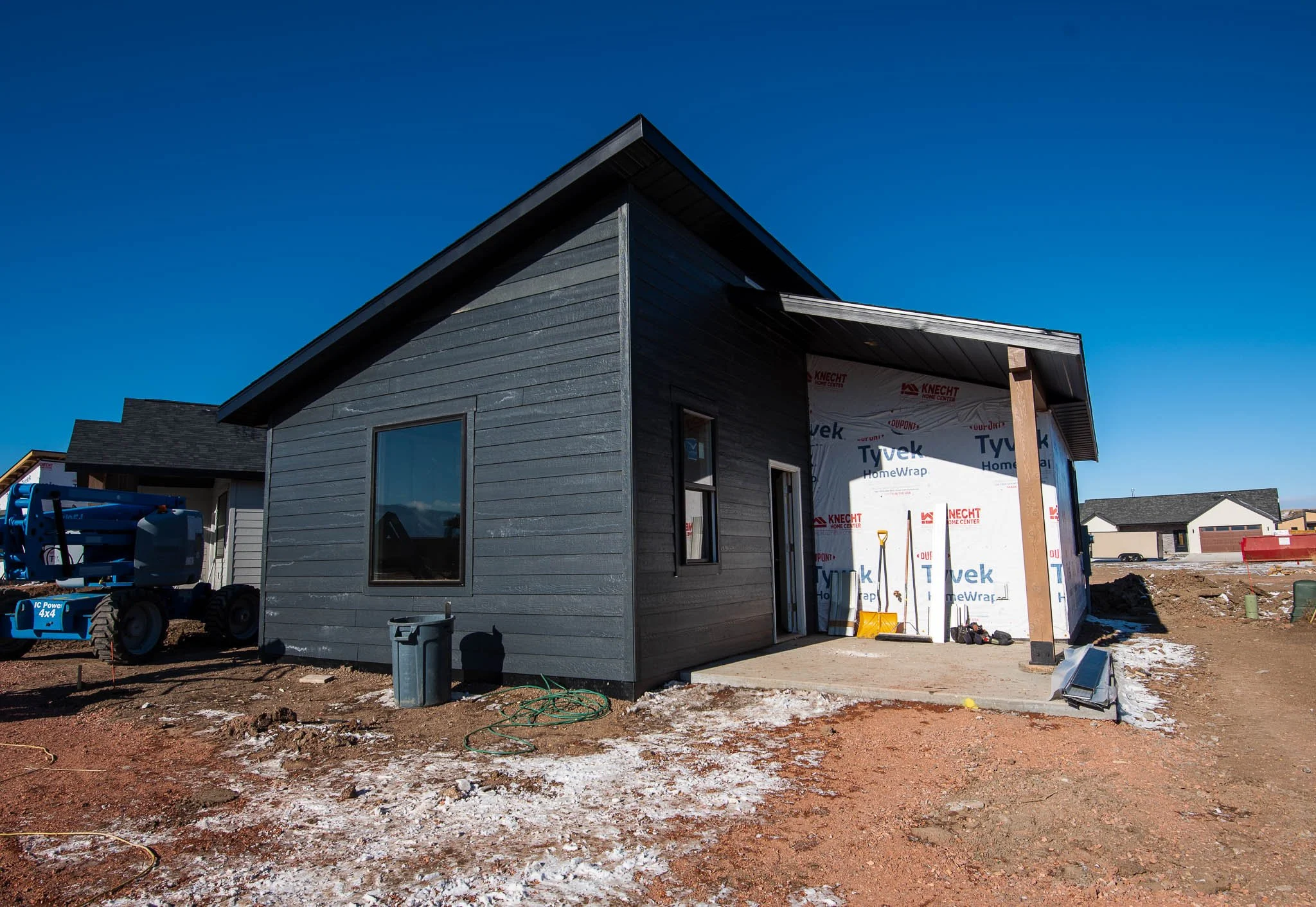 Homes for Sale_Ranchester_1409 C_Cabin 3-1.jpg