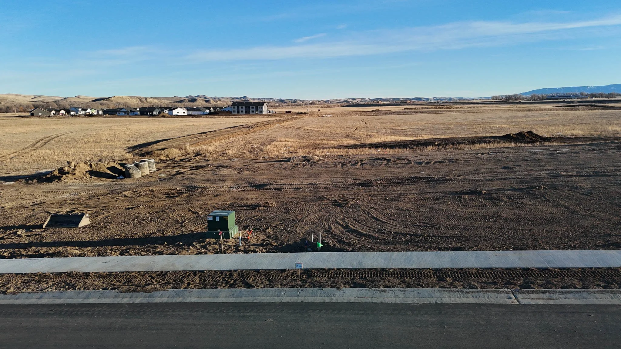 Homes for Sale_Sheridan_Riverstone Park II_Lot 26.jpg