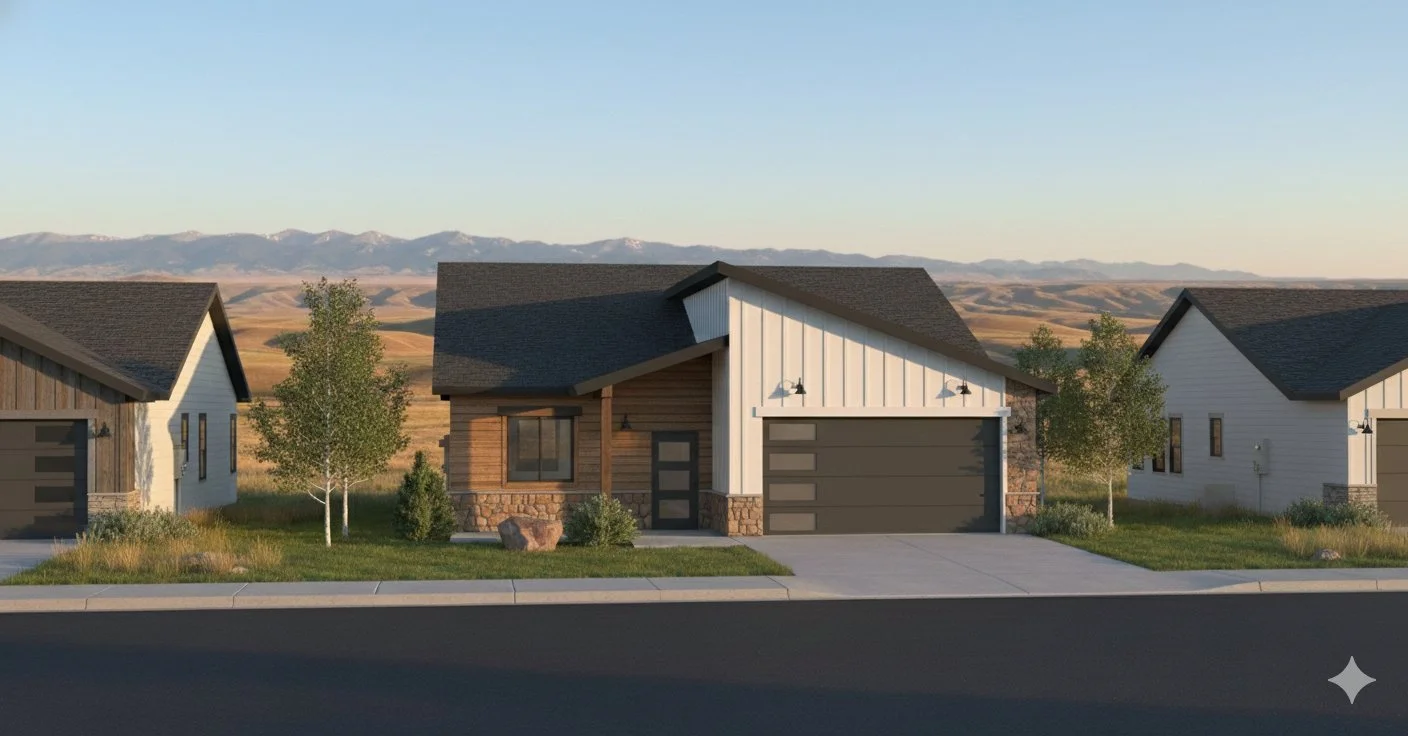 Amsden accent wood.jpg