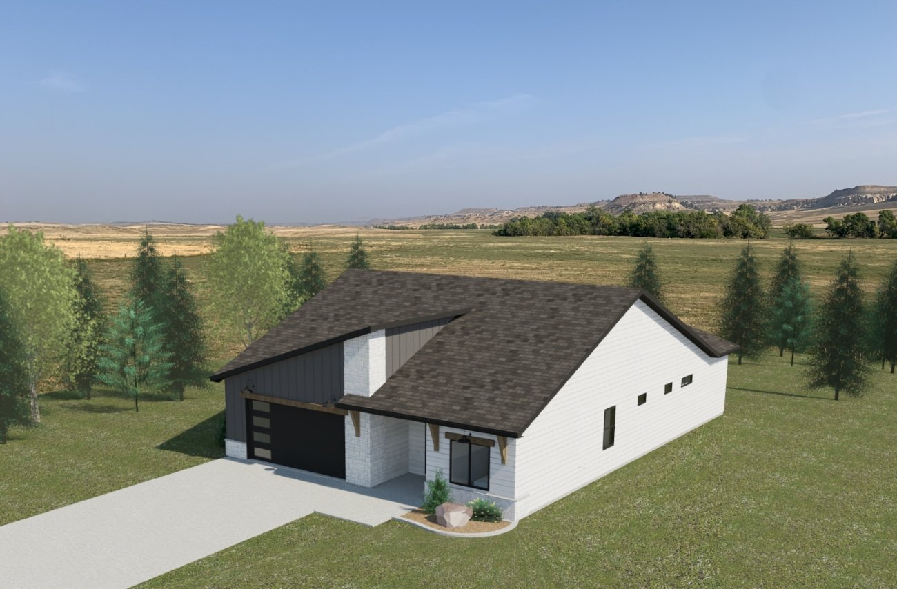 Penrose_W_StoneMill Home Plan_Homes for Sale in Sheridan WY_60000.jpg