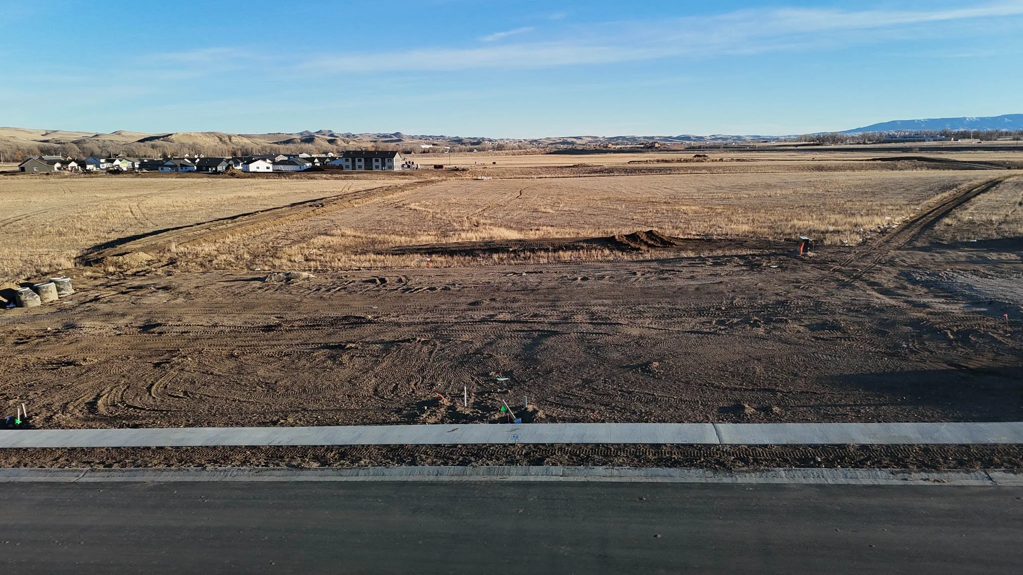 Homes for Sale_Sheridan_Riverstone Park II_Lot 27.jpg