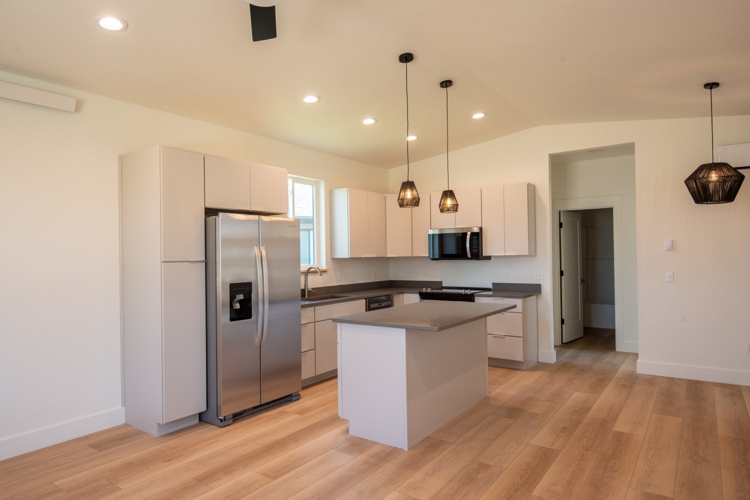 Homes for sale in Ranchester WY_1403WDr.C Kitchen - web.jpg
