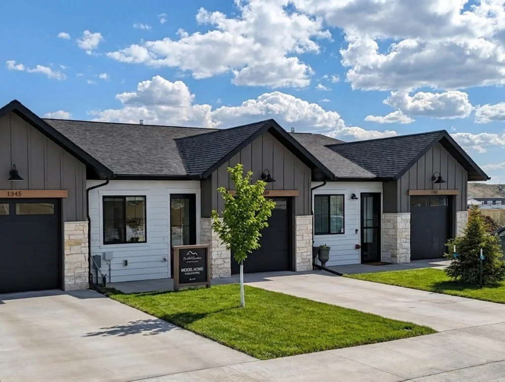 Homes for Sale_Sheridan_Buckskin Townhomes-13.3.jpg