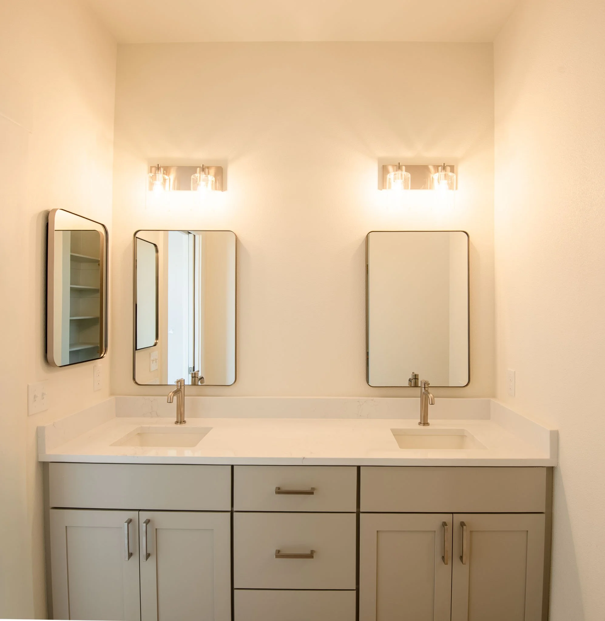 Homes for Sale_Sheridan_Riverstone Park II_1595 Kearny-37.jpg