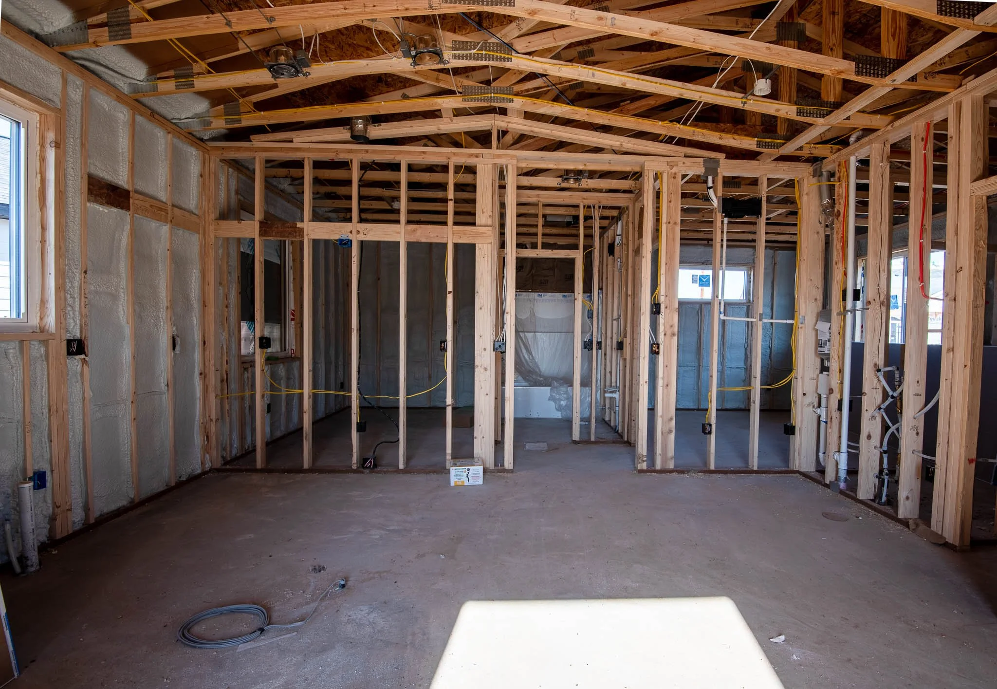 Homes for Sale_Ranchester_1409 C_Cabin 3-2.jpg