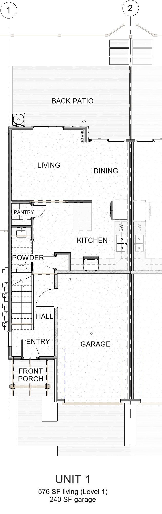 Appaloosa Unit Base Plan Rev2.0.jpg