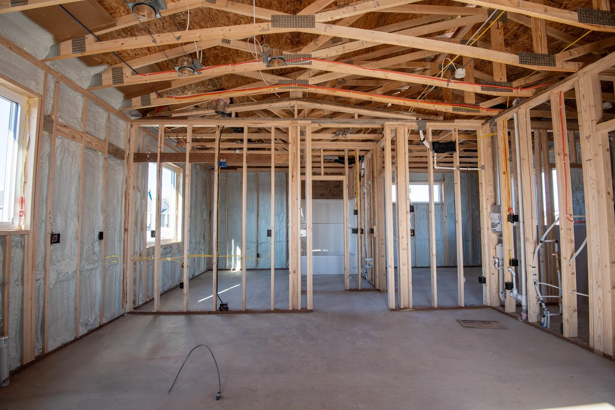 Homes for Sale_Ranchester_1409 A_Cabin 1-2.jpg