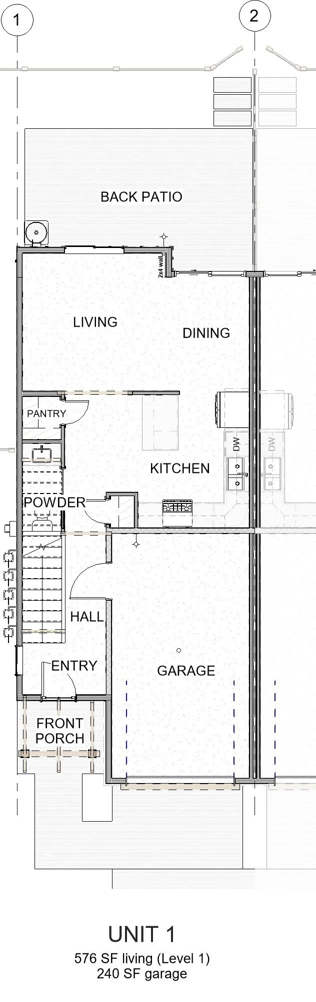 Appaloosa Unit Base Plan Rev2.0.jpg