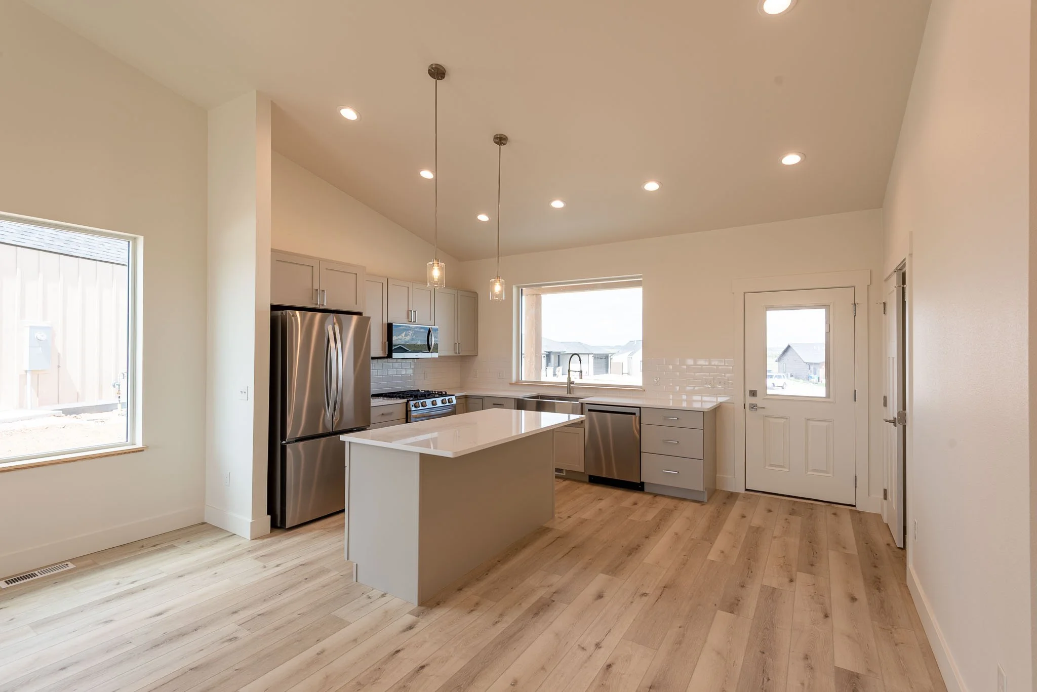 Homes for Sale_Sheridan_Riverstone Park II_1595 Kearny-44.jpg