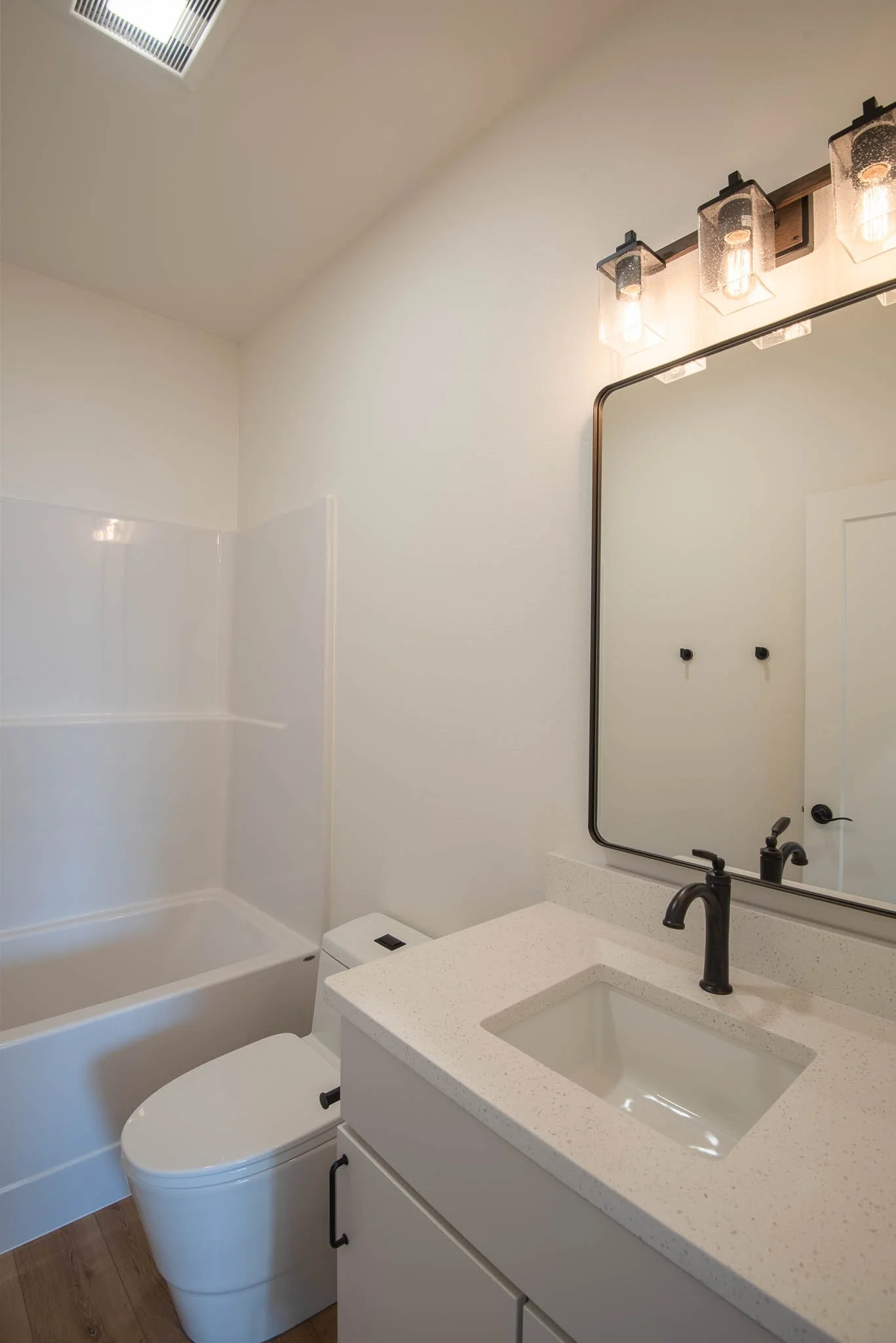 Homes for Sale_Ranchester_1407 Windsor Dr E_Cabin 5-12.jpg