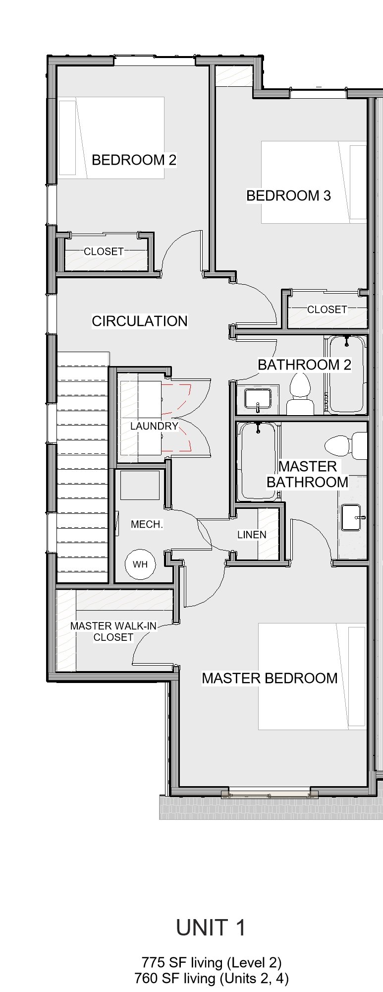 Appaloosa 2nd Floor Unit Base Plan.jpg