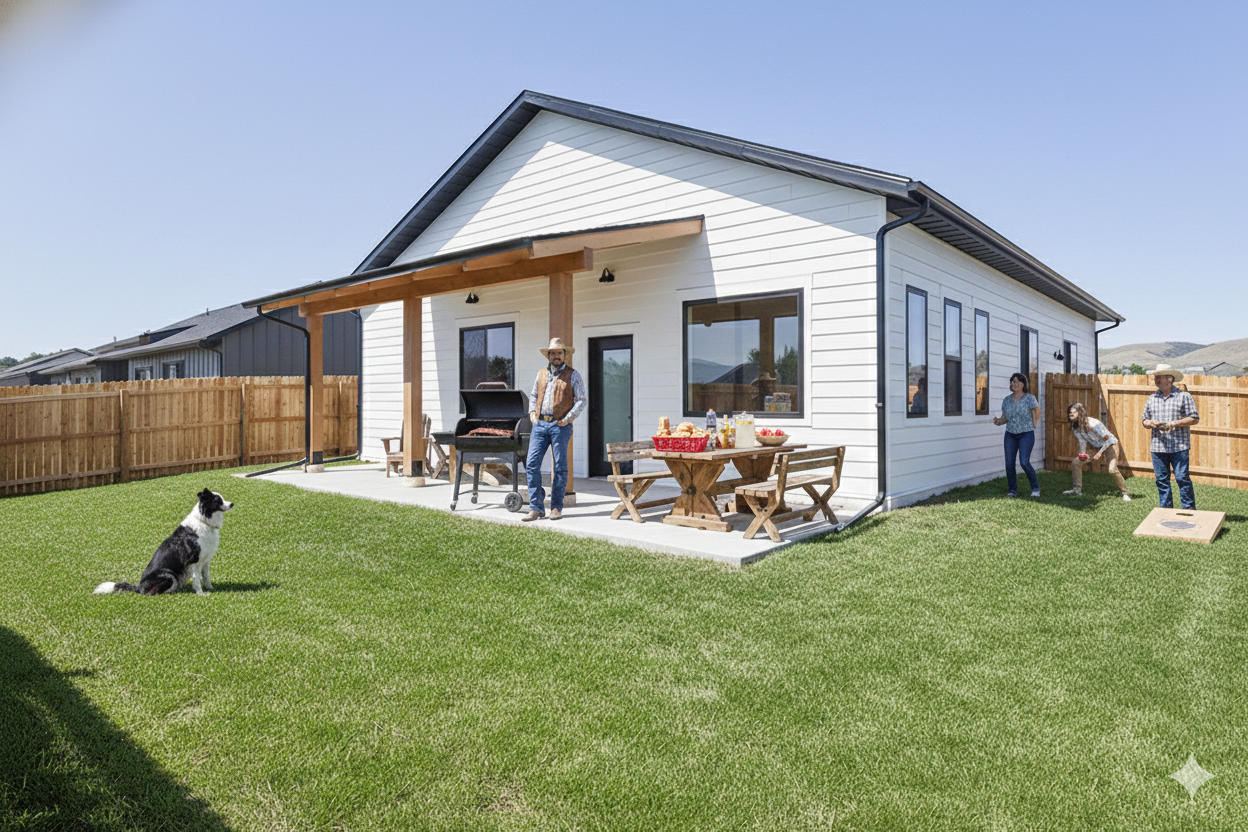 Backyard scene 3.png