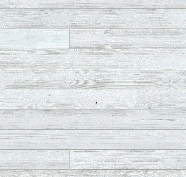 Glacier
Thermally modified tongue and groove