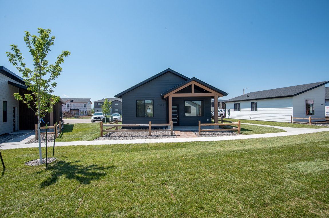 Homes for sale in Ranchester WY_1403WDr.B - web.jpg