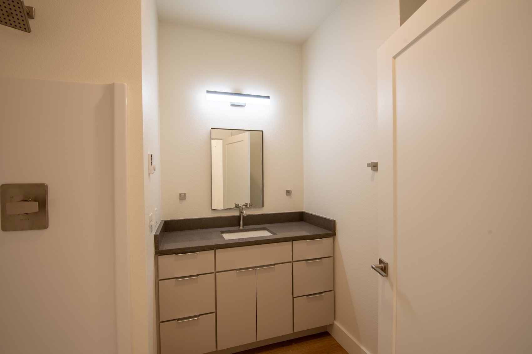 Homes for sale in Ranchester WY_1403WDr.B Bathroom - web.jpg