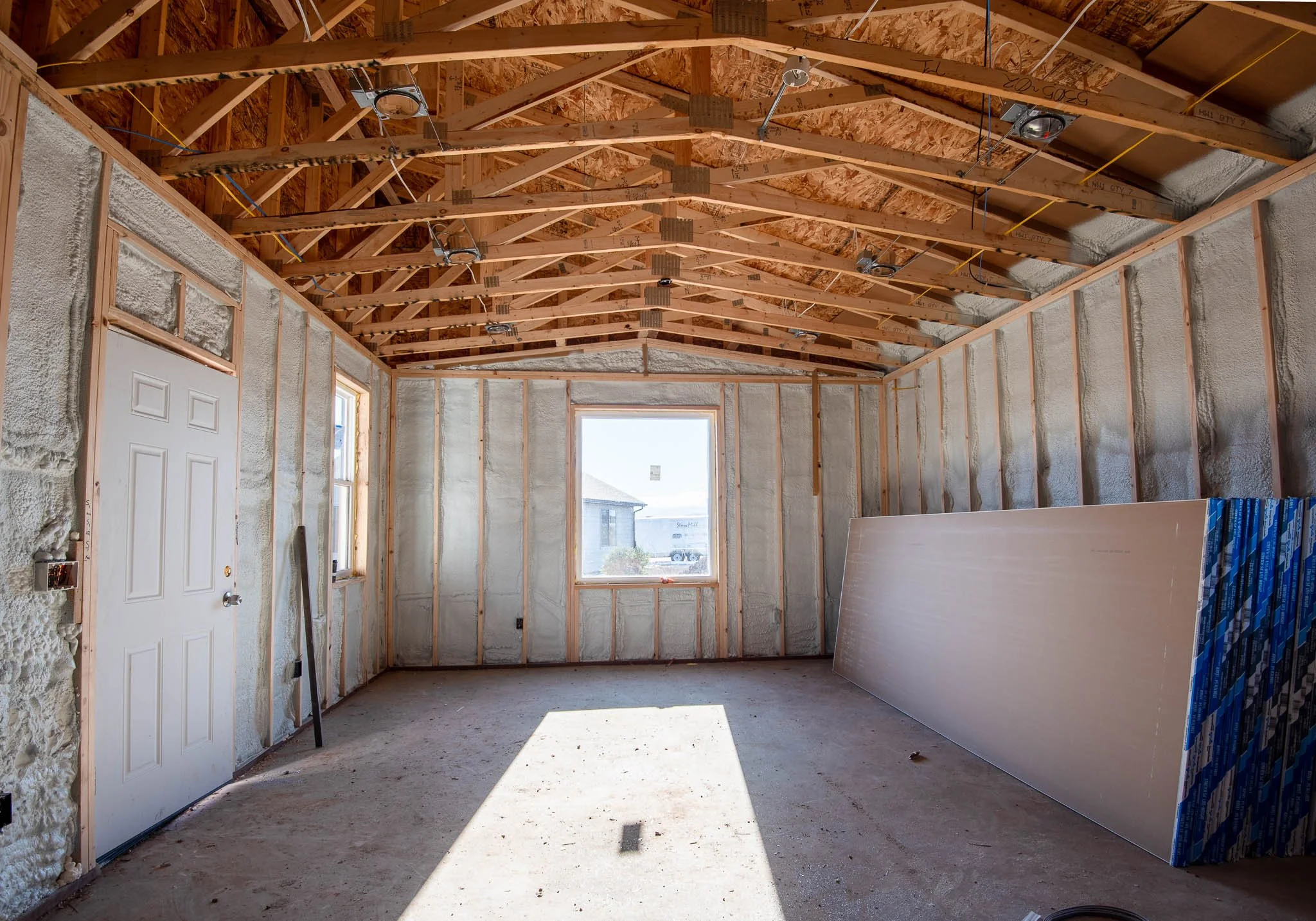 Homes for Sale_Ranchester_1409 C_Cabin 3-3.jpg