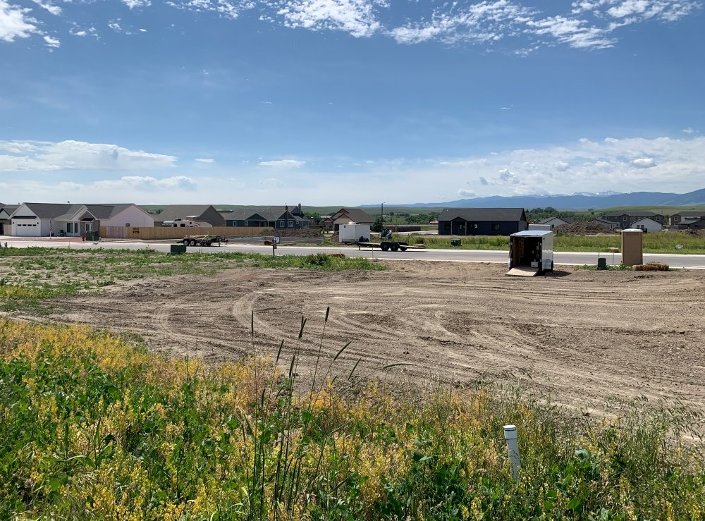 Duplex land in Ranchester Wy-4-5.jpg