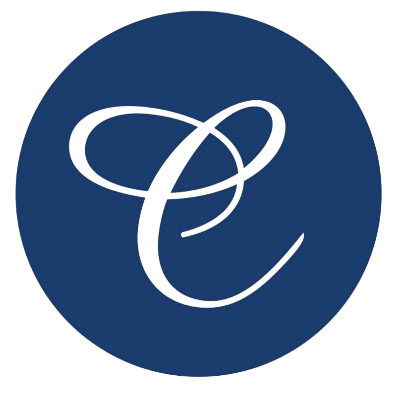 Claiborne Senior Living Logo