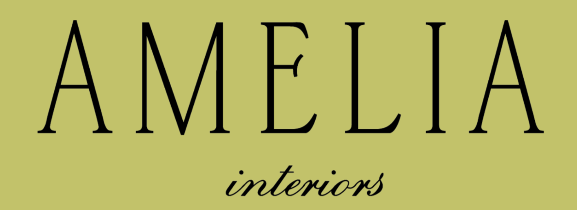 Amelia Interiors