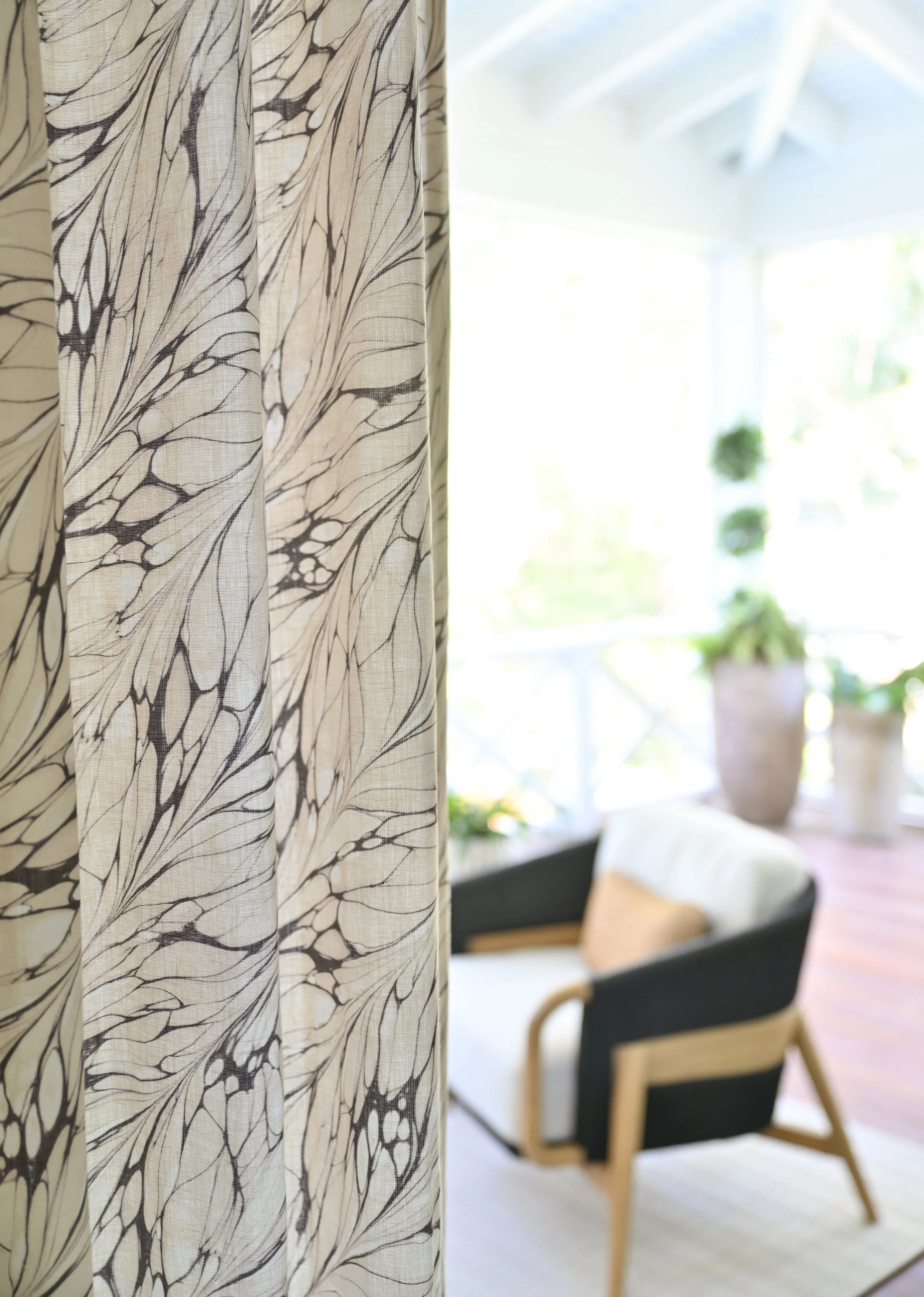 1508 Poe Avenue_053.jpg