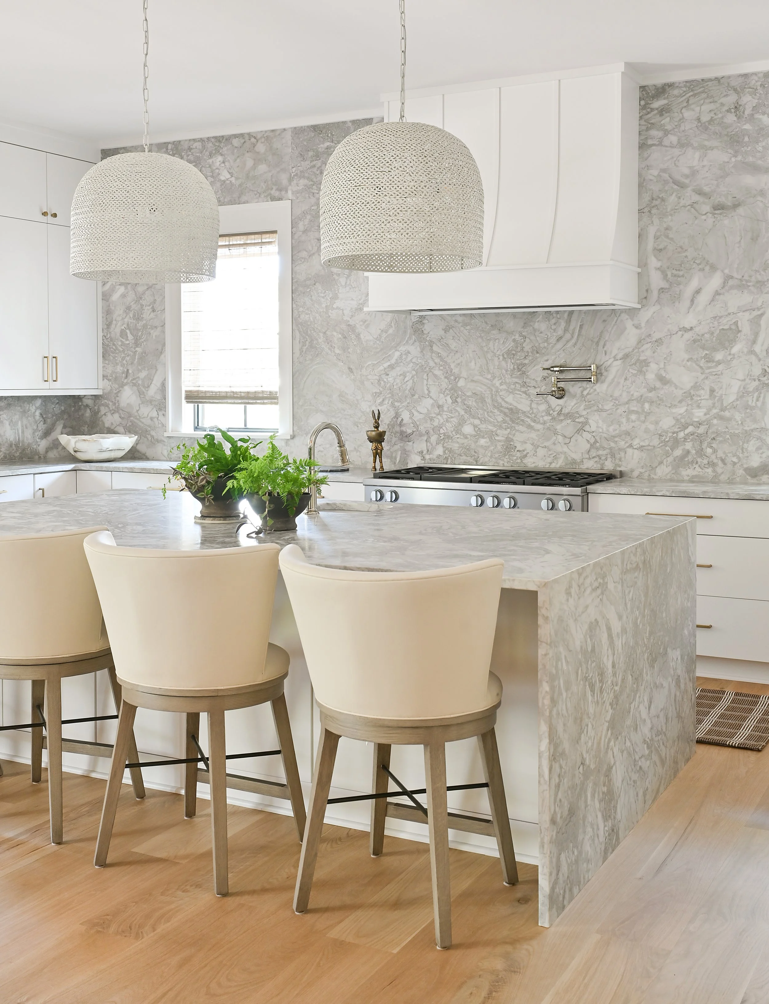 1508 Poe Avenue_002.jpg