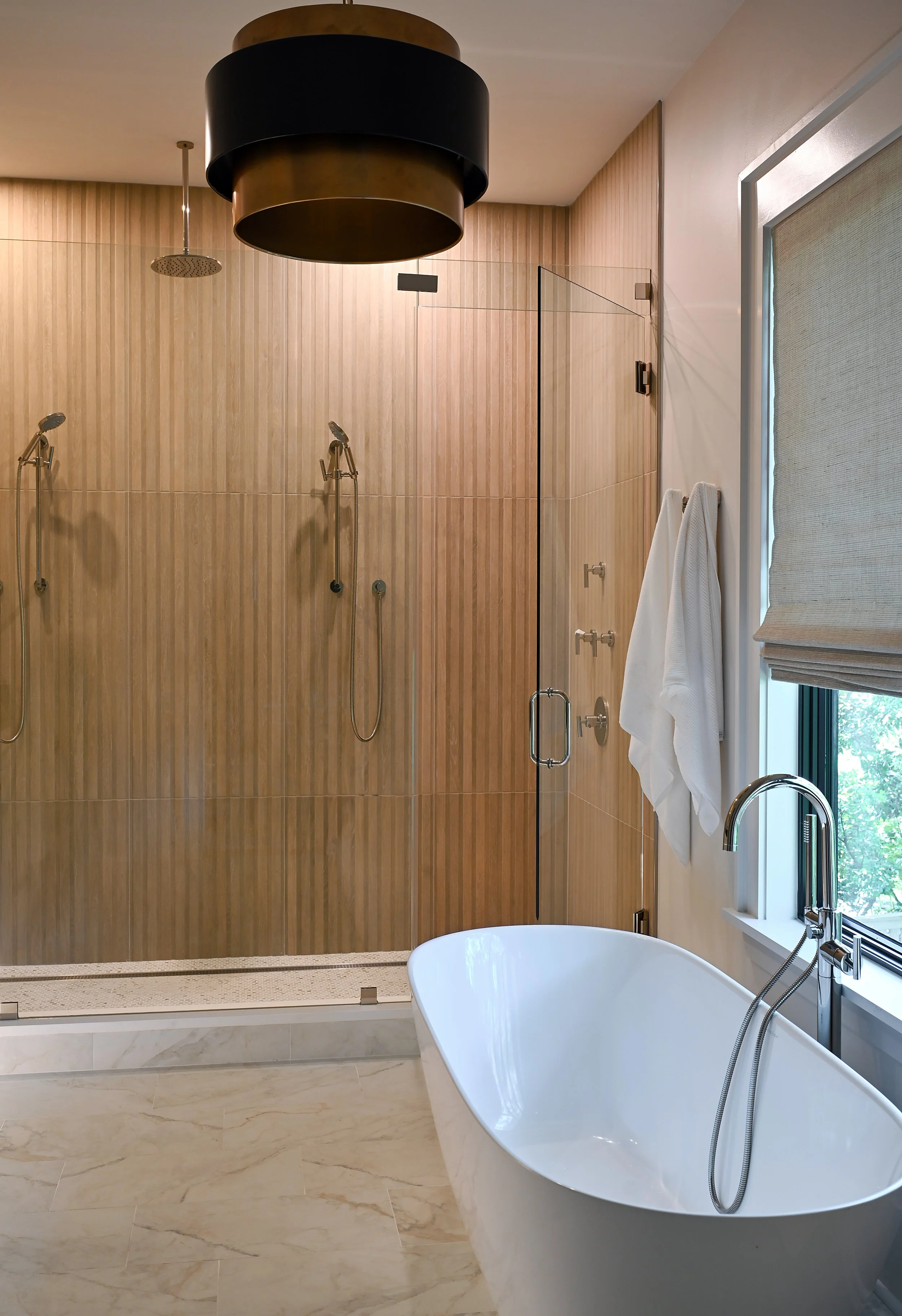 1508 Poe Avenue_029.jpg